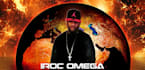 drop a hot rap verse on any song  introductory sale