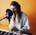 give your song a scandinavian touch