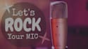 tune your vocals with pitch correction and more
