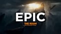 compose ochestral music for your video game and short film