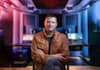 do professional foley and sound design