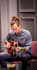 record jazz guitar parts for you