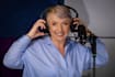 record the best romanian female voiceover