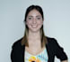 record a kind and professional female spanish voice over