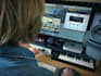 professionally master your song to industry standards
