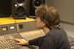 topline your indie folk song, with human written lyrics and melody