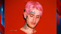ghostwrite and record a lil peep type song for you
