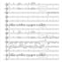 arrange existing music for your instruments
