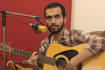 give you guitar lessons
