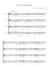 compose a motivic score for your game or film