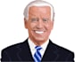 record a voiceover as joe biden