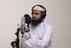 make beautiful full quran recitation