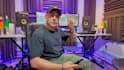 make a profesionally mix and master hard techno,  schranz
