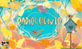 record a perfect spanish voice for your booktrailer or film