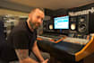 provide custom mixing and mastering for your music and deliver industry mixes