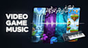 compose custom soundtrack for indie games rpg action horror and more