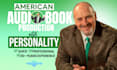 narrate a professional audiobook