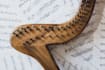 compose classical music with traditional instruments