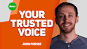 record a friendly elearning voice over