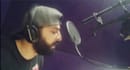 handle your arabic audio book recordings