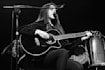 sing anything in any style and I play instruments