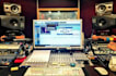 mixing and mastering your song hip hop, rock, pop music