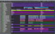 make beautiful original music for your projects