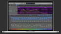 mix and master your tracks