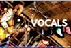 sing your song for you