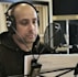 be your romanian voice over