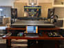 master your song using analog tape and analog gear