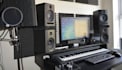 be your songwriter, ghostwriter for rap, rnb, gospel, etc