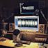 create a pro commercial for radio or podcast