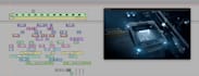 deliver high quality sound design that enhances your project
