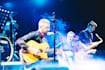 make gypsy jazz tracks for you
