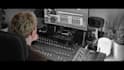 mix your multitrack to a final stereo file