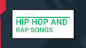 produce you an professional uk drill or hip hop song