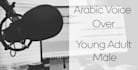 record a voice over for your videos