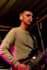 provide a bass guitar part for your song