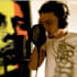 give you reggae or dancehall  sean paul type vocals