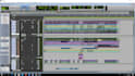 professionally edit, mix and master your audio