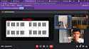 mix your audio may it be music, vlogs and films