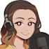 voice an anime character or villain