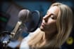 record your elearning, training, educational voiceover