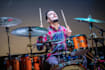give you online drum lessons