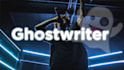 write your rap and grime lyrics