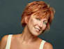 record female voiceover mature authoritative sultry