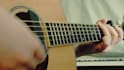 record high quality acoustic guitar for you