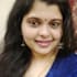 be your female singer for malayalam songs
