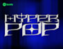 ghostwrite and record a hyperpop song for you